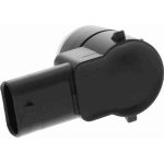 Sensor, Einparkhilfe V10-72-0818 Sensor, Einparkhilfe V10-72-0818