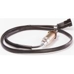 BOSCH 0 258 003 579 Lambdasonde