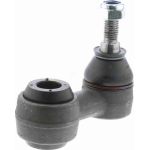 Vaico V48-9509 Stange/Strebe, Stabilisator Vaico V48-9509 Stange/Strebe, Stabilisator