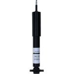 Sachs 290 120 Stoßdämpfer