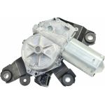 Wischermotor 2190742