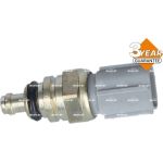 NRF 727143 Sensor, Kühlmitteltemperatur EASY FIT NRF 727143 Sensor, Kühlmitteltemperatur EASY FIT