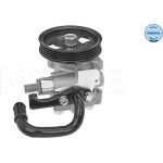 Hydraulikpumpe, Lenkung 37-14 631 0014 Hydraulikpumpe, Lenkung 37-14 631 0014