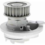 Vaico V40-50013 Wasserpumpe Vaico V40-50013 Wasserpumpe