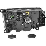 Hauptscheinwerfer 089370