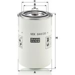 Kraftstofffilter WDK 940/20