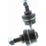 Vaico V38-9581 Stange/Strebe, Stabilisator Vaico V38-9581 Stange/Strebe, Stabilisator