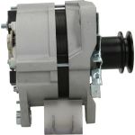 PSH 305.034.090.010 Generator +Line Original PSH 305.034.090.010 Generator +Line Original