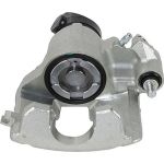 Bremssattel 6261000 Bremssattel 6261000