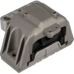 Lagerung, Motor ETM2105 Lagerung, Motor ETM2105