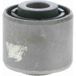 Vaico V25-0884 Lagerung, Lenker Green Mobility Parts
