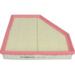 Luftfilter 26-2481