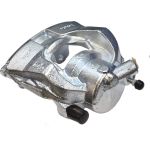 Bremssattel 9292310