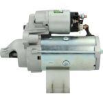 BV PSH 220.524.113.000 Anlasser 12V, 1,5kW, Zähnez.: 11, B+ (M8), Ø 64,5 mm BV PSH 220.524.113.000 Anlasser 12V, 1,5kW, Zähnez.: 11, B+ (M8), Ø 64,5 mm