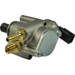 Hochdruckpumpe 2250139 Hochdruckpumpe 2250139
