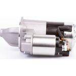 BOSCH 1 986 S01 378 Starter BOSCH 1 986 S01 378 Starter