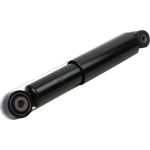 Maxgear 11-1205 Stoßdämpfer