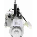 Vemo V24-07-0029 Wischermotor Vemo V24-07-0029 Wischermotor