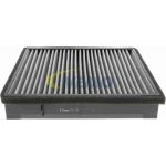 Vemo V30-31-1025-1 Filter, Innenraumluft Vemo V30-31-1025-1 Filter, Innenraumluft