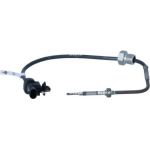 Sensor, Abgastemperatur 707257 Sensor, Abgastemperatur 707257