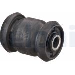 Lagerung, Lenker TD1858W Lagerung, Lenker TD1858W