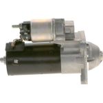 BOSCH 0 001 148 039 Starter BOSCH 0 001 148 039 Starter