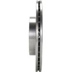 Bremsscheibe 0 986 479 012