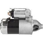 Valeo 616472 Starter ORIGINS - NEW O.E. TECHNOLOGIE Valeo 616472 Starter ORIGINS - NEW O.E. TECHNOLOGIE