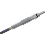 BOSCH 0 250 202 035 Glühkerze Duraterm BOSCH 0 250 202 035 Glühkerze Duraterm