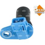 NRF 754037 Sensor, Nockenwellenposition NRF 754037 Sensor, Nockenwellenposition