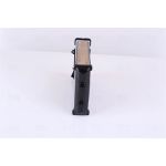 Wärmetauscher, Innenraumheizung 73362 Wärmetauscher, Innenraumheizung 73362