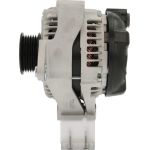 Generator 195.962.130.050