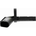 Sensor, Raddrehzahl V10-72-1096 Sensor, Raddrehzahl V10-72-1096