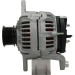 Generator 816.515.150.014