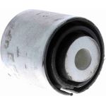 Vaico V20-2609 Lagerung, Achskörper Vaico V20-2609 Lagerung, Achskörper
