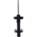 Sachs 312 294 Stoßdämpfer Sachs 312 294 Stoßdämpfer