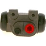 Radbremszylinder 0 986 475 636 Radbremszylinder 0 986 475 636