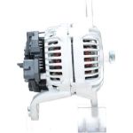 Generator 816.545.080.010 Generator 816.545.080.010