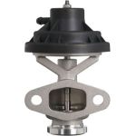 AGR-Ventil 703257 AGR-Ventil 703257