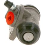 BOSCH F 026 002 176 Radbremszylinder BOSCH F 026 002 176 Radbremszylinder