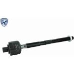Vaico V30-7217 Axialgelenk, Spurstange Expert Kits + Vaico V30-7217 Axialgelenk, Spurstange Expert Kits +