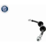 Vaico V25-0292 Bremsschlauch Q+, Erstausrüsterqualität Vaico V25-0292 Bremsschlauch Q+, Erstausrüsterqualität