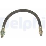 Delphi LH6485 Bremsschlauch Delphi LH6485 Bremsschlauch