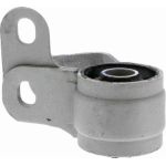 Vaico V22-0129 Lagerung, Lenker Vaico V22-0129 Lagerung, Lenker