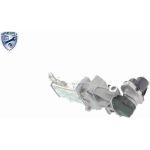 AGR-Ventil V10-63-0083