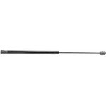 Gasfeder, Koffer-/Laderaum V10-4713