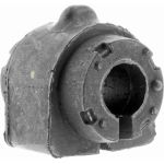 Vaico V25-1719 Lagerung, Stabilisator Vaico V25-1719 Lagerung, Stabilisator