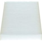 BOSCH 1 987 432 003 Innenraumfilter