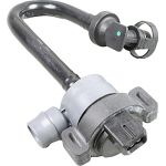 Metzger 2250436 Belüftungsventil/Entlüftungsventil, Kraftstoffbehälter Metzger 2250436 Belüftungsventil/Entlüftungsventil, Kraftstoffbehälter