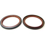 Dichtring 050.550 Dichtring 050.550